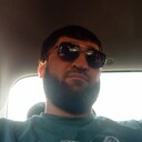  ,   , 38 ,   ,   , c , 
