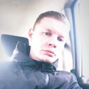 ���������� ������������, ���� ������� Amour_Amour, 32 ����, ������������ ��� ������, ����� � ���������