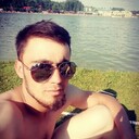  ,   , 26 ,     , c 