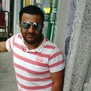  ,   Maga, 47 ,   ,   , c 