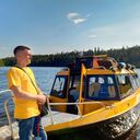  -,   , 54 ,   ,   , c , 