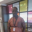 ���������� �����-���������, ���� ������� �������, 37 ���, ������������ ��� ������, ����� � ���������