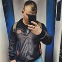 ���������� �����������, ���� ����� �������, 24 ����, ������������ ��� ������, ����� � ���������