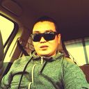  ,   Murod, 38 ,   ,   , c 