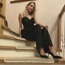 ���������� �����-���������, ���� ������� ��������, 33 ����, ������������ ��� ����� � ���������, c�������� ���������