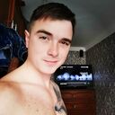 ���������� �����������, ���� ������� ����������, 36 ���, ������������ ��� ������, ����� � ���������, c�������� ���������, ���������