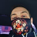 ���������� �����������, ���� ������� ����, 34 ����, ������������ ��� ������, ����� � ���������, ���������