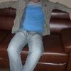  ,   , 50 ,   