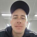 ���������� ����, ���� ������� �������, 34 ����, ������������ ��� ������, ����� � ���������, c�������� ���������