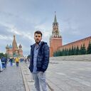 ���������� ������ ��������, ���� ������� Dani, 28 ���, ������������ ��� ������, ����� � ���������, c�������� ���������