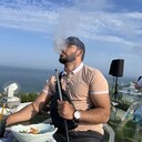 ���������� ������, ���� ������� �������, 33 ����, ������������ ��� ������, ����� � ���������