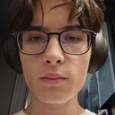 ���������� ������, ���� ����� �����, 20 ���, ������������ ��� ������, ����� � ���������