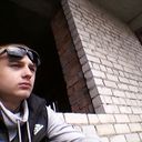 ���������� �����, ���� ������� Serega, 31 ���, ������������ ��� ������, ����� � ���������, c�������� ���������