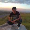 ���������� ������, ���� ������� Metis, 37 ���, ������������ ��� ����� � ���������, c�������� ���������