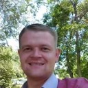 ���������� �����-���������, ���� ������� ������, 43 ����, ������������ 