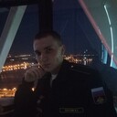 ���������� ������, ���� ������� �������, 26 ���, ������������ ��� ������, ����� � ���������, c�������� ���������