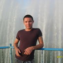  ,   Max, 38 ,   ,   , c , 