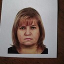  ,   , 46 ,   c 