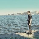 ���������� �����-���������, ���� ������� ���, 27 ���, ������������ ��� ������, ����� � ���������