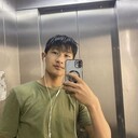 ���������� ������, ���� ����� ������, 20 ���, ������������ ��� ������, ����� � ���������