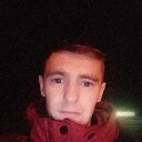 ���������� �����-���������, ���� ������� �������, 27 ���, ������������ ��� ������, ����� � ���������