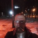 ���������� �����-���������, ���� ������� A ������, 57 ���, ������������ ��� ����� � ���������, c�������� ���������