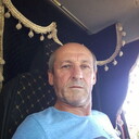  ,   , 57 ,   ,   