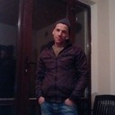 ���������� ����, ���� ������� ����, 45 ���, ������������ ��� ����� � ���������, c�������� ���������