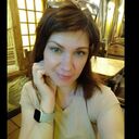  ,   , 47 ,     , c 