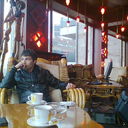 ���������� ������-��-����, ���� ������� 79518407787, 37 ���, ������������ ��� ������, ����� � ���������, c�������� ���������