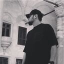  ,   Olimov, 27 ,   ,   