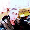 ���������� ������, ���� ������� �������, 32 ����, ������������ ��� ������, ����� � ���������