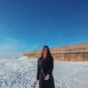 ���������� ����, ���� ������� ������, 31 ���, ������������ ��� ������, ����� � ���������, c�������� ���������