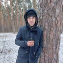 ,   Evgeny, 35 ,   ,   