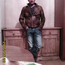  ,   , 55 ,  