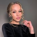 ���������� �����-���������, ���� ������� �����, 23 ����, ������������ ��� ������, ����� � ���������