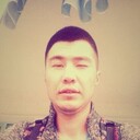 ���������� ������, ���� ������� ������, 29 ���, ������������ ��� ������, ����� � ���������, c�������� ���������, ���������