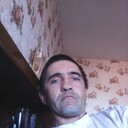 ���������� �������, ���� ������� ��������, 43 ����, ������������ ��� ������, ����� � ���������, c�������� ���������