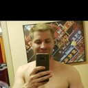 ���������� ������, ���� ������� �����, 41 ���, ������������ ��� ������, ����� � ���������