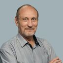 ���������� ������, ���� ������� ������, 66 ���, ������������ ��� ����� � ���������, c�������� ���������