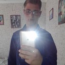 ���������� ������, ���� ����� ����, 24 ����, ������������ ��� ������, ����� � ���������, c�������� ���������