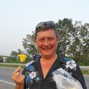 ���������� �����-���������, ���� ������� �����, 55 ���, ������������ ��� ����� � ���������, c�������� ���������