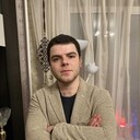 ���������� ������, ���� ������� Alex D, 33 ����, ������������ ��� ������, ����� � ���������