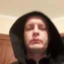  ,   Stanislav, 44 ,     , c 