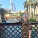  ,   LeiLa, 42 ,     , c , 
