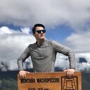 ���������� ������, ���� ������� ���������, 35 ���, ������������ ��� ����� � ���������, c�������� ���������