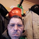   ,   , 43 ,   ,   , 