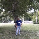 ���������� �����������, ���� ������� ������, 56 ���, ������������ ��� ������, ����� � ���������