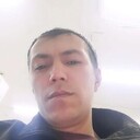  ,   , 31 ,   ,   
