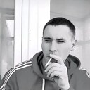  ,   Sergey, 30 ,   ,   